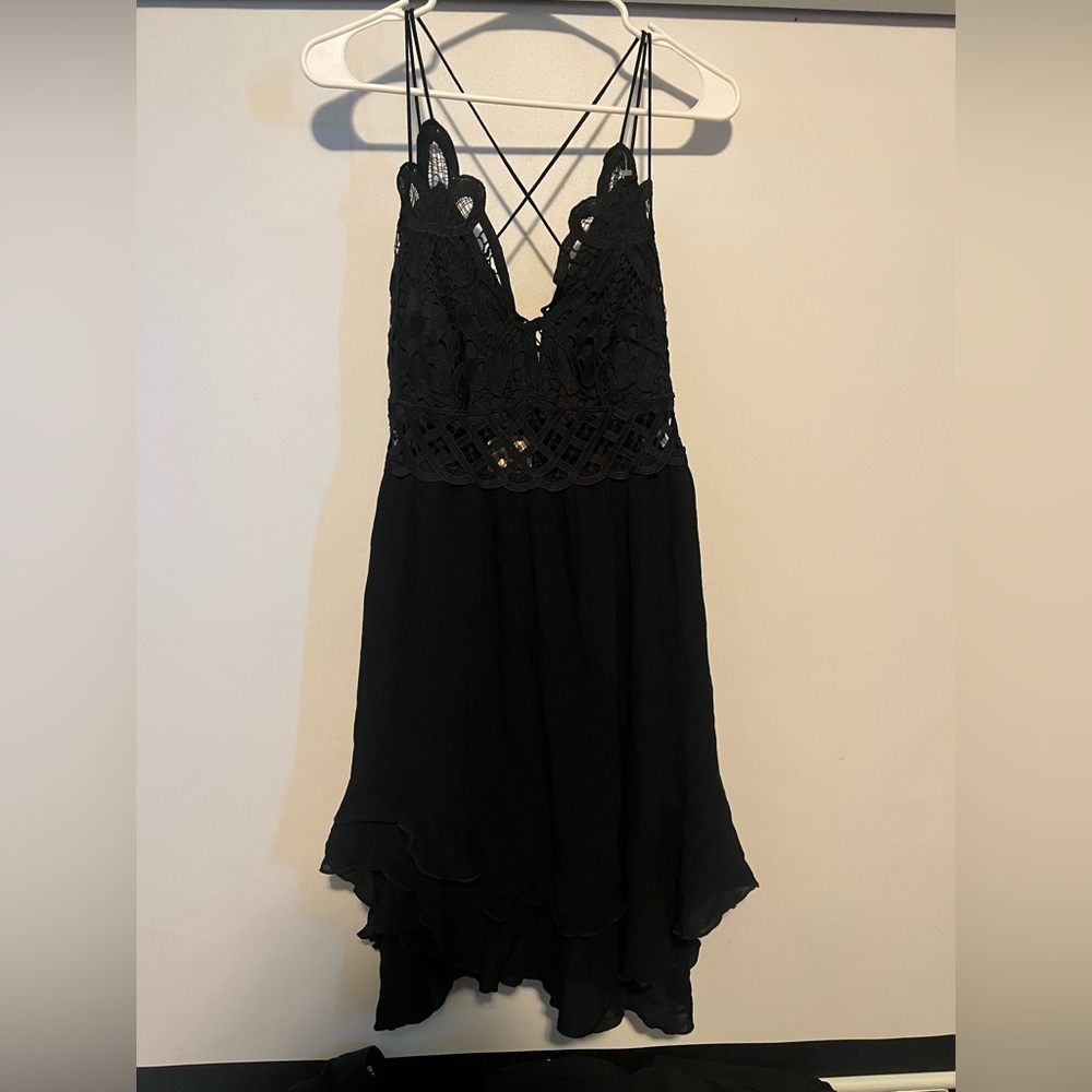 Southern Fried Chics dress